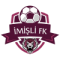 Imisli Futbol Klubu