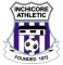 Inchicore Athletic