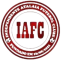 Independente Atalaia U20
