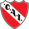 Independente Atalaia W