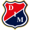 Independiente Medellín U20