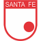 Independiente Santa Fe