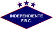 Independiente Unificada