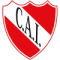 Independiente V. Obrera