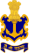 Indian Navy