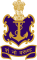 Indian Navy