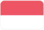 Indonésia Sub 19