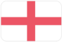 Inglaterra Sub-21