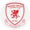 Inglewood United Reserves