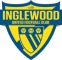 Inglewood United