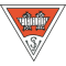 Innsbrucker AC