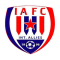 Inter Allies FC