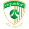 La Equidad