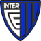 Inter Club Escaldes