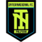 Inter De Palmira Cortulua