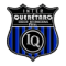 Inter Fundadores Queretaro