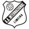 Inter Limeira U20