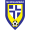 Inter Miami CF Academy