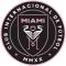 Inter Miami CF