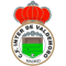 Inter Valdemoro