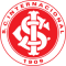 Internacional B