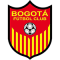 Internacional De Bogota