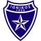 Ionikos Ionias