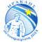 Iraklis Thermaikou