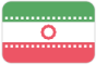 Iran U20