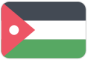 Iran W