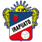 Irapuato A.C.