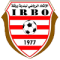 IRB Ouargla U21