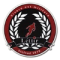 IR/Lettir Sub 19