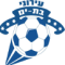 Ironi Sport Hadera Sub 19