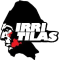 Irritilas