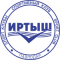 Irtysh Pavlodar