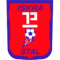 Iskra Ksieginice