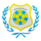 Ismaily SC