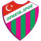 Isparta 32 Sporu