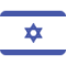 Israel Sub-19