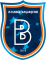 Istanbul Basaksehir FK Sub 19