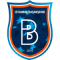 Istanbul Basaksehir FK