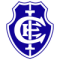 Itabuna
