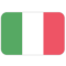 Italy (Hyper)
