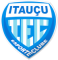 Itaucu Esporte Clube U20