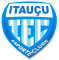 Itaucu Esporte Clube U20