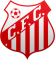 Ituano FC