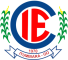 Itumbiara EC