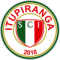 Itupiranga