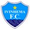 Ivinhema U20